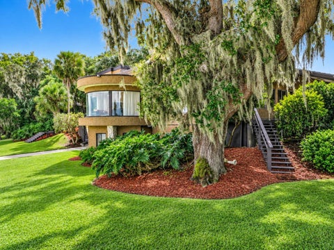 Tiny photo for 13493 SE 157th Lane, Weirsdale, FL 32195 (MLS # O6441049)