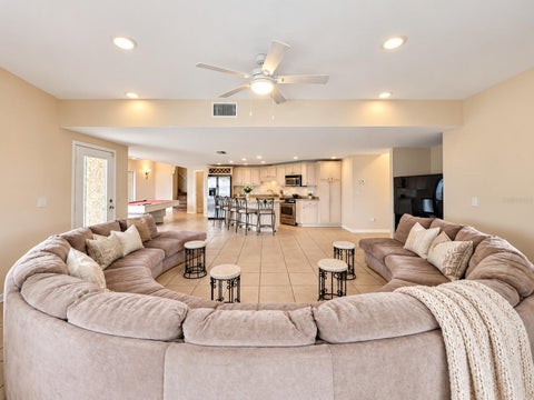 Tiny photo for 13493 SE 157th Lane, Weirsdale, FL 32195 (MLS # O6441049)