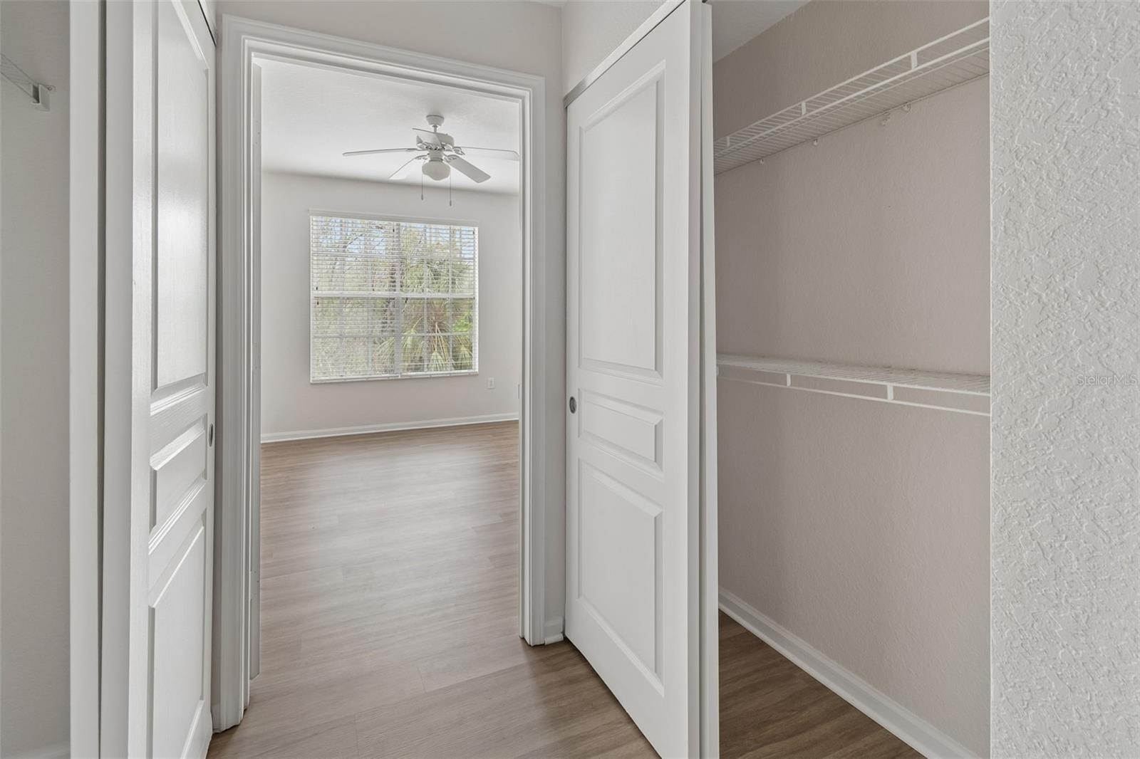 OXFORD PLACE AT TAMPA PALMS A - Residential Lease