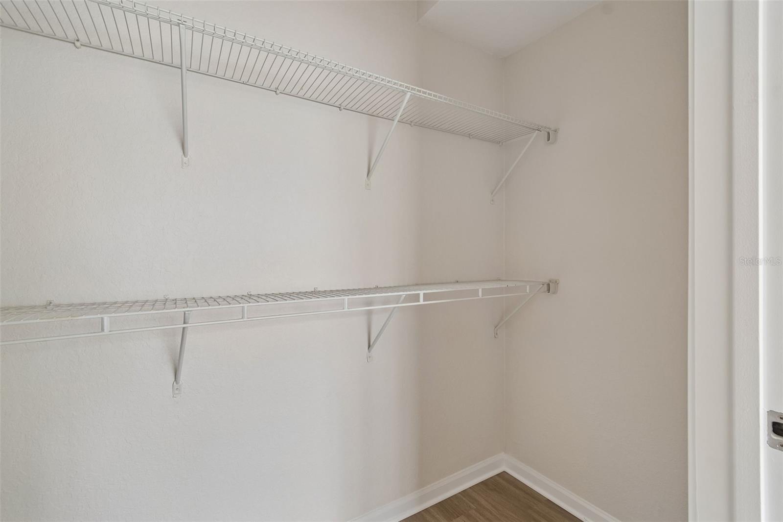 OXFORD PLACE AT TAMPA PALMS A - Residential Lease