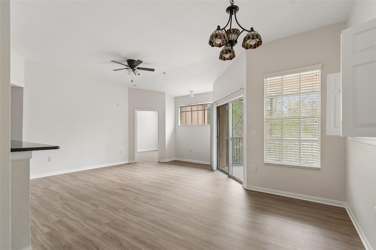 OXFORD PLACE AT TAMPA PALMS A - Residential Lease