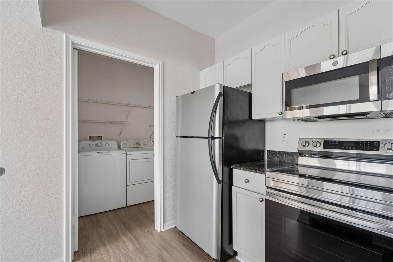 OXFORD PLACE AT TAMPA PALMS A - Residential Lease