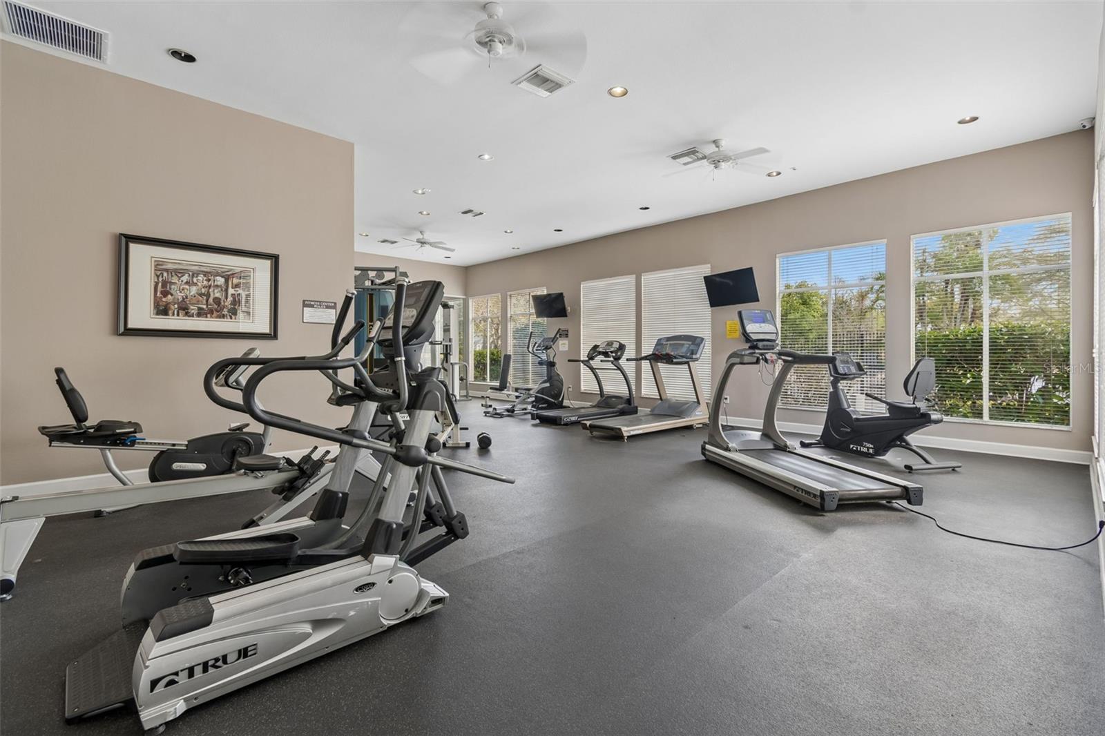 OXFORD PLACE AT TAMPA PALMS A - Residential Lease