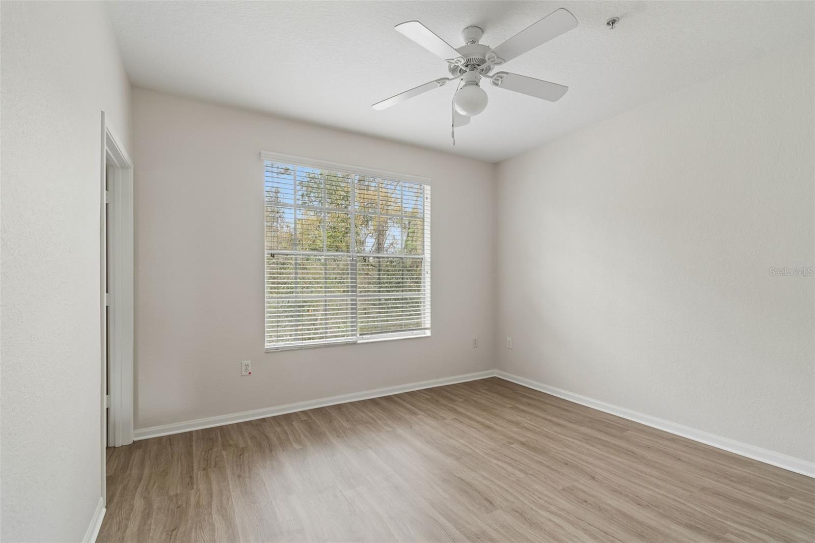 OXFORD PLACE AT TAMPA PALMS A - Residential Lease