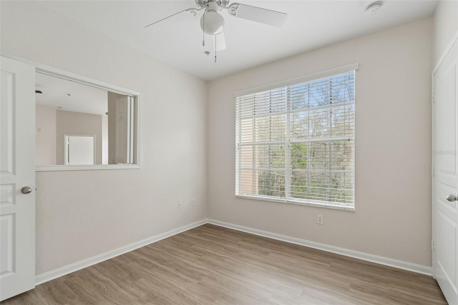 OXFORD PLACE AT TAMPA PALMS A - Residential Lease