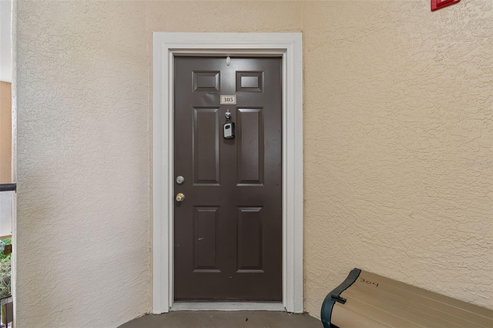 OXFORD PLACE AT TAMPA PALMS A - Residential Lease