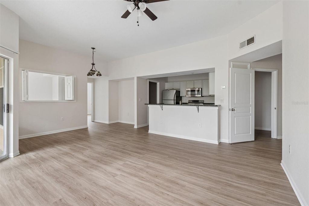 Photo of 5125 Palm Springs Boulevard #4305, Tampa, FL 33647 (MLS # TB8484265)