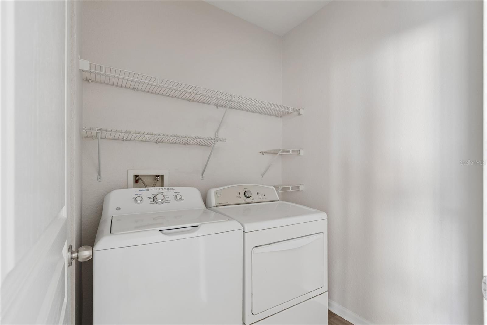 OXFORD PLACE AT TAMPA PALMS A - Residential Lease