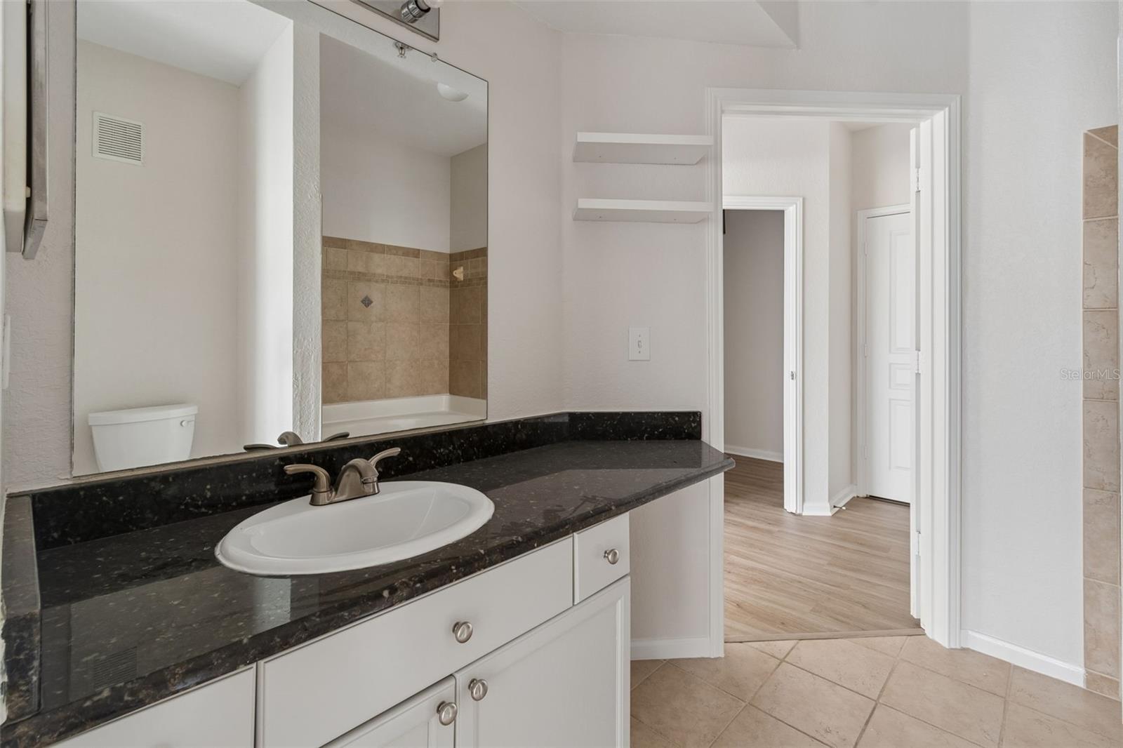 OXFORD PLACE AT TAMPA PALMS A - Residential Lease