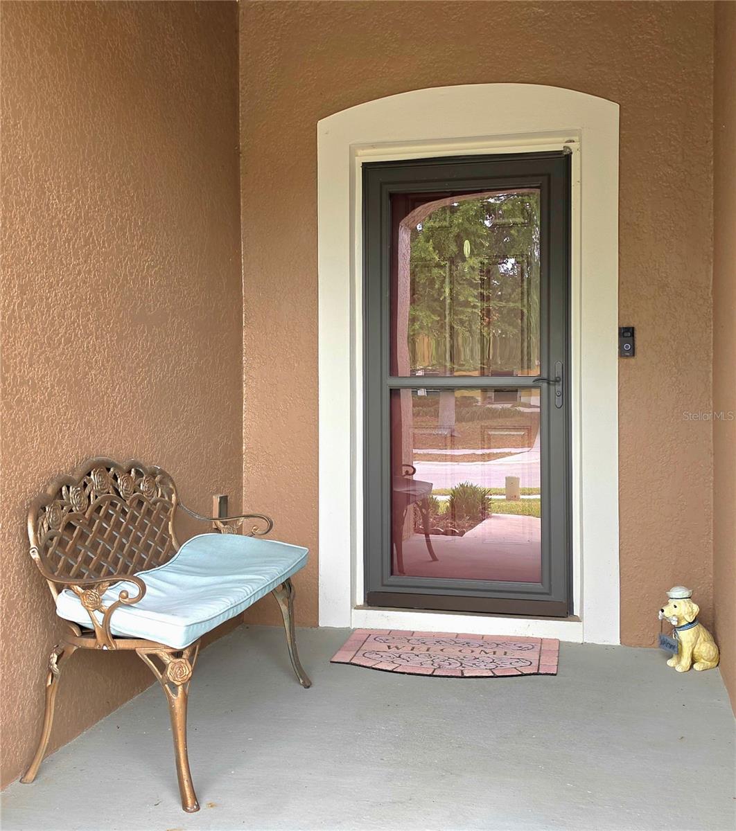 2653 LIMERICK CIRCLE