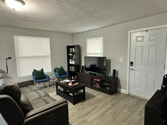 Photo of 438 S Hudson Street, Orlando, FL 32835 (MLS # S5154604)