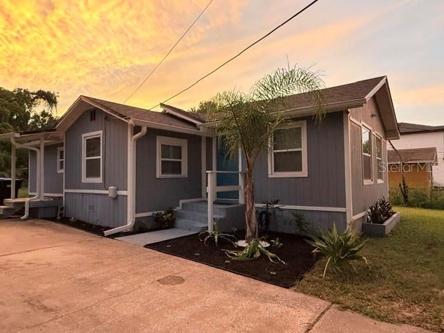 Photo of 438 S Hudson Street, Orlando, FL 32835 (MLS # S5154604)