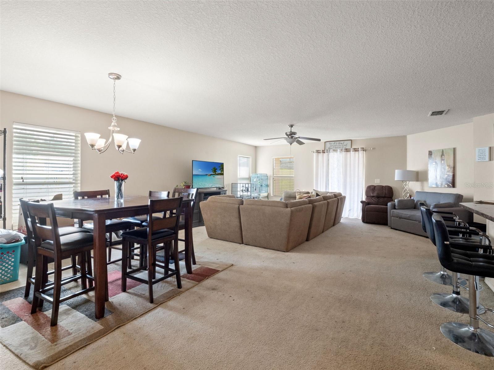 ARBOR RDG PH 05 - Residential