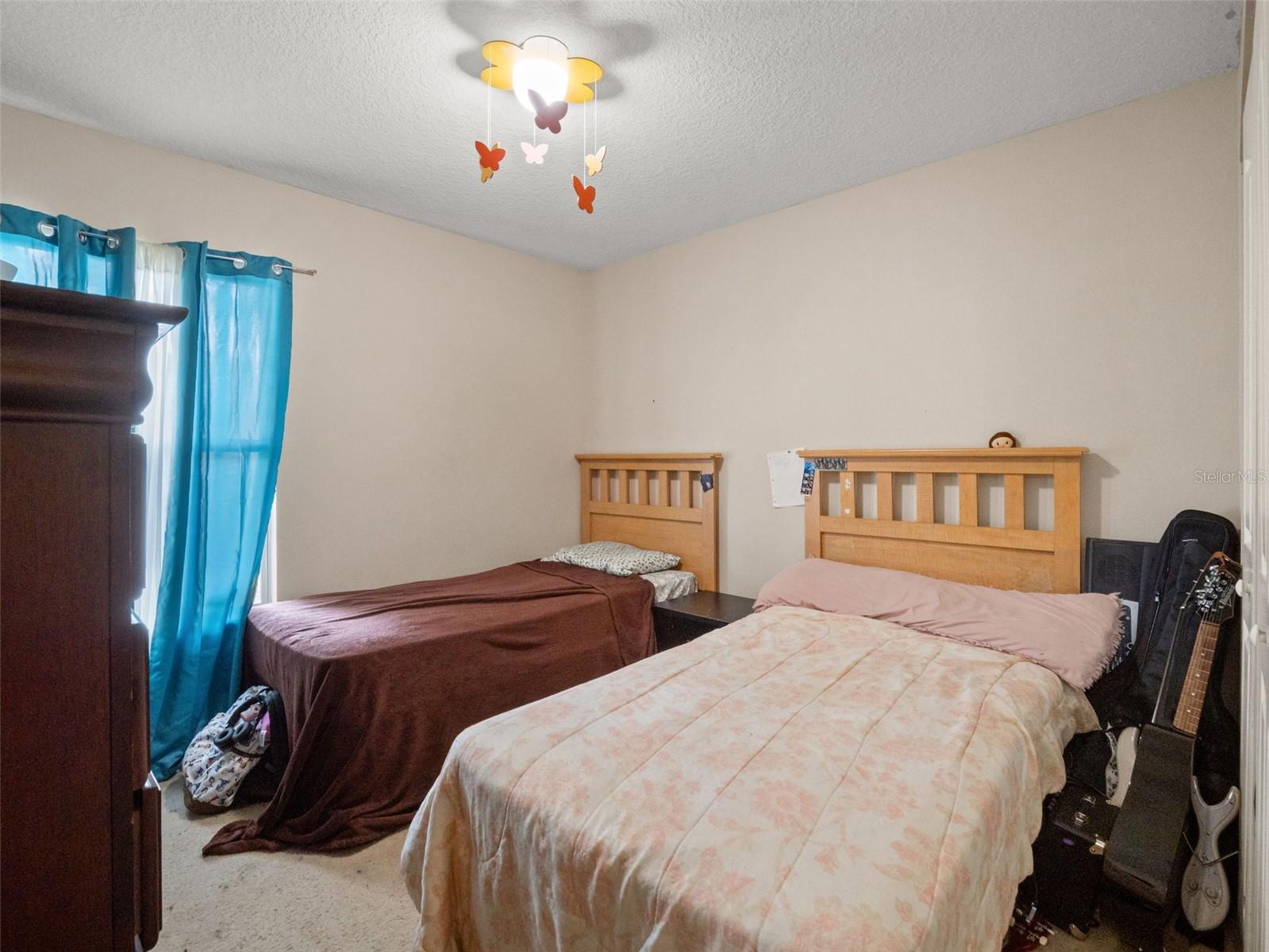 ARBOR RDG PH 05 - Residential