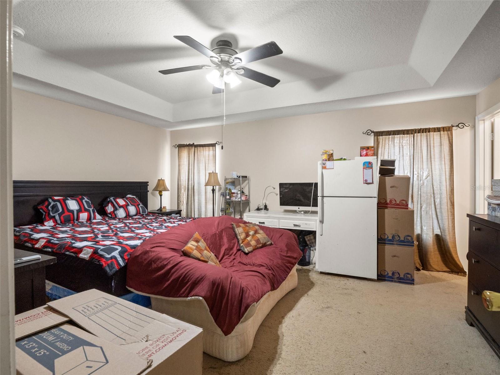 ARBOR RDG PH 05 - Residential