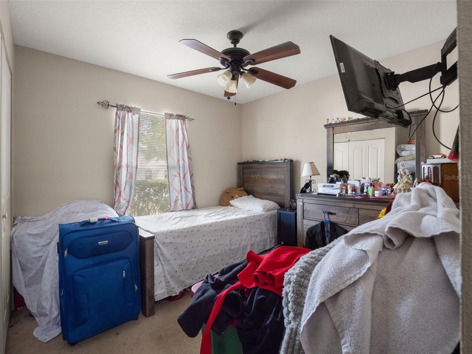 ARBOR RDG PH 05 - Residential