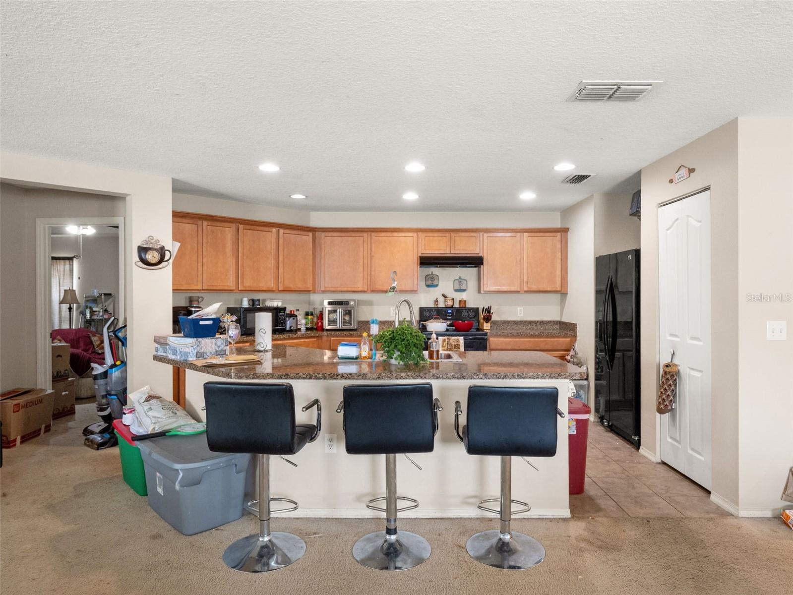 ARBOR RDG PH 05 - Residential