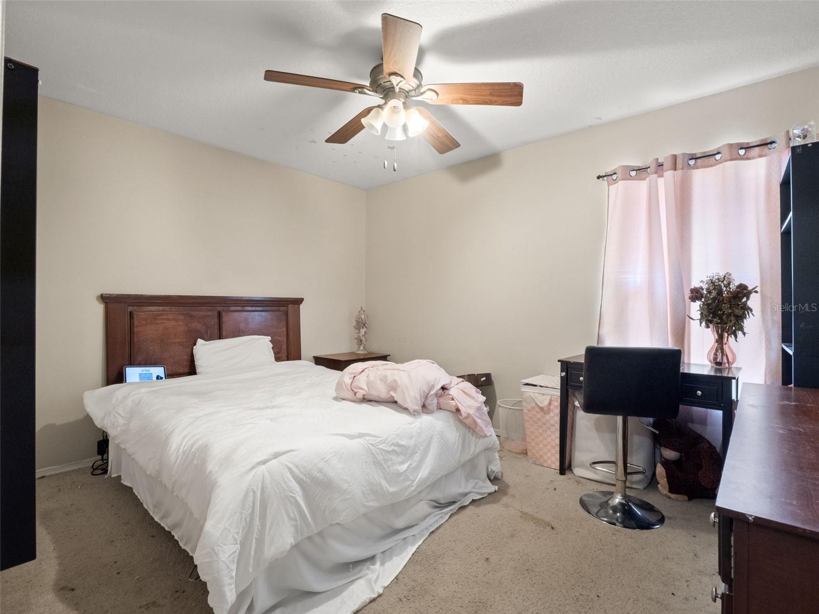 ARBOR RDG PH 05 - Residential