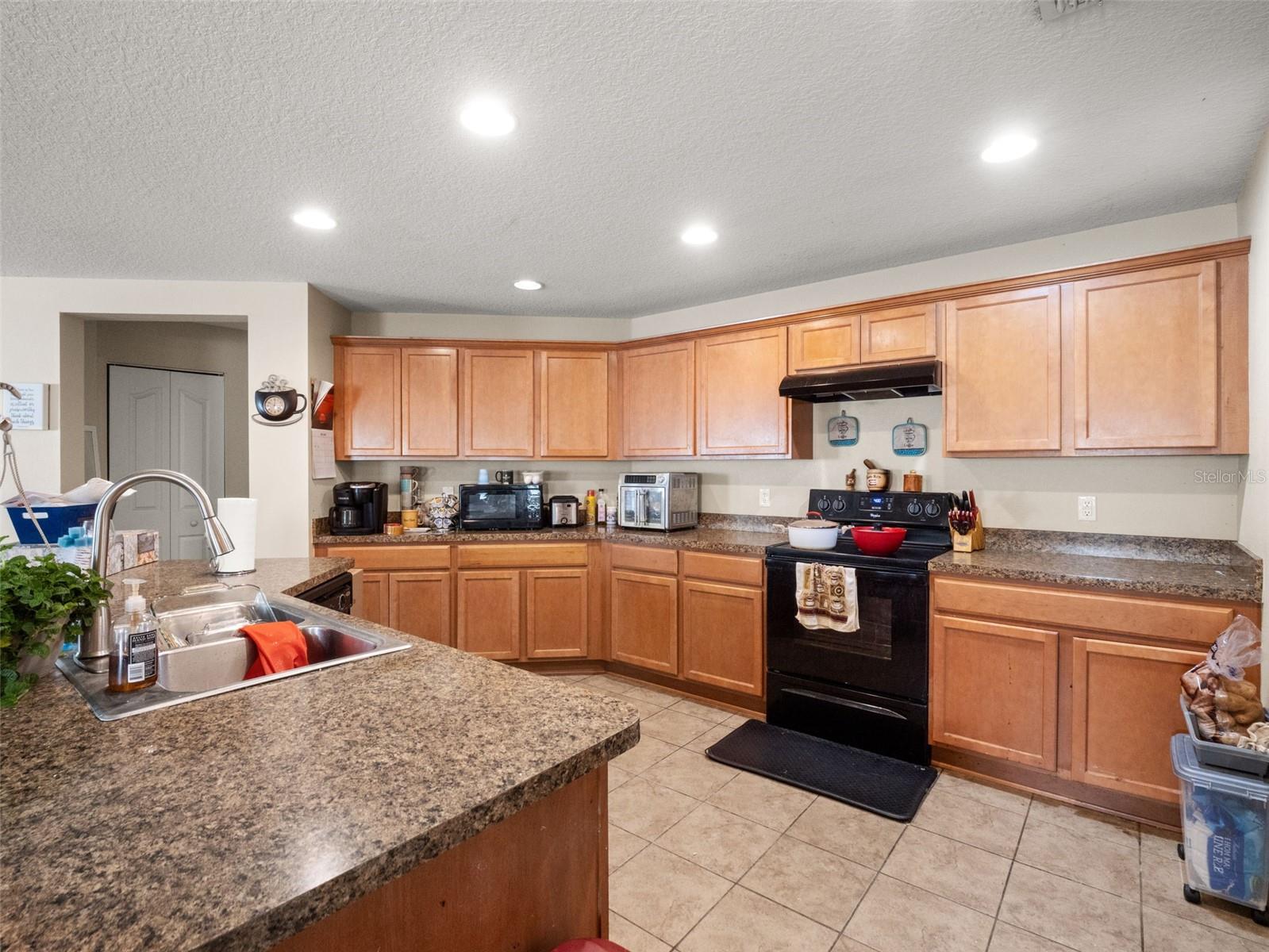 ARBOR RDG PH 05 - Residential