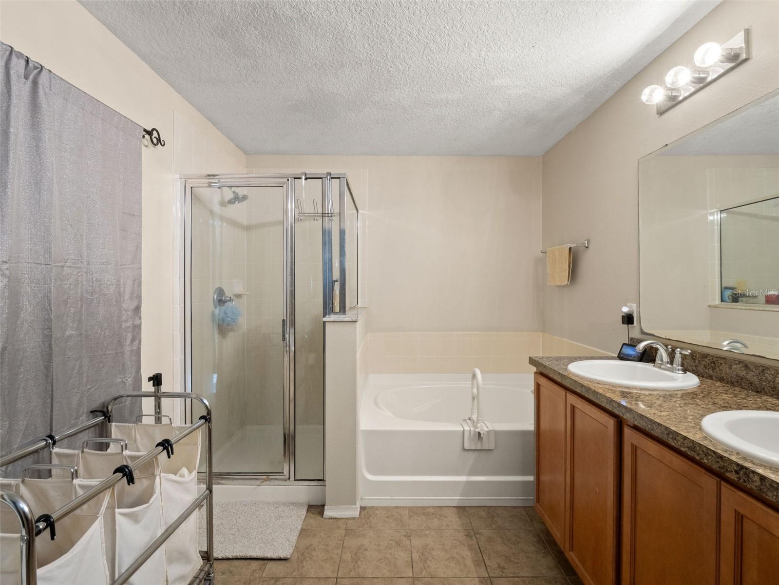 ARBOR RDG PH 05 - Residential