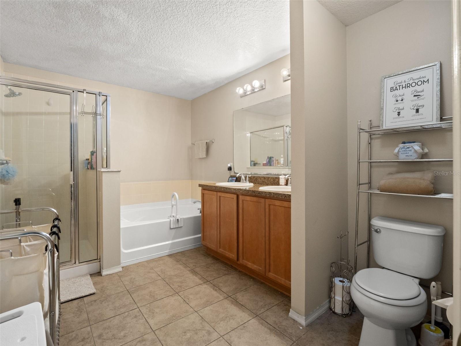 ARBOR RDG PH 05 - Residential