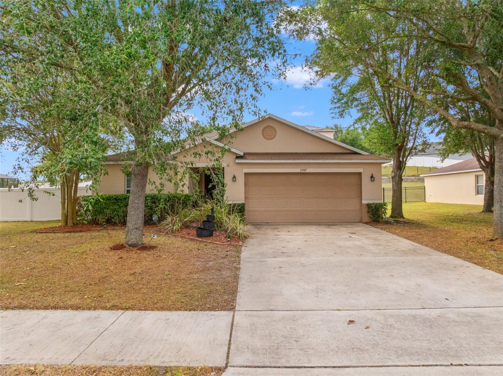 ARBOR RDG PH 05 - Residential