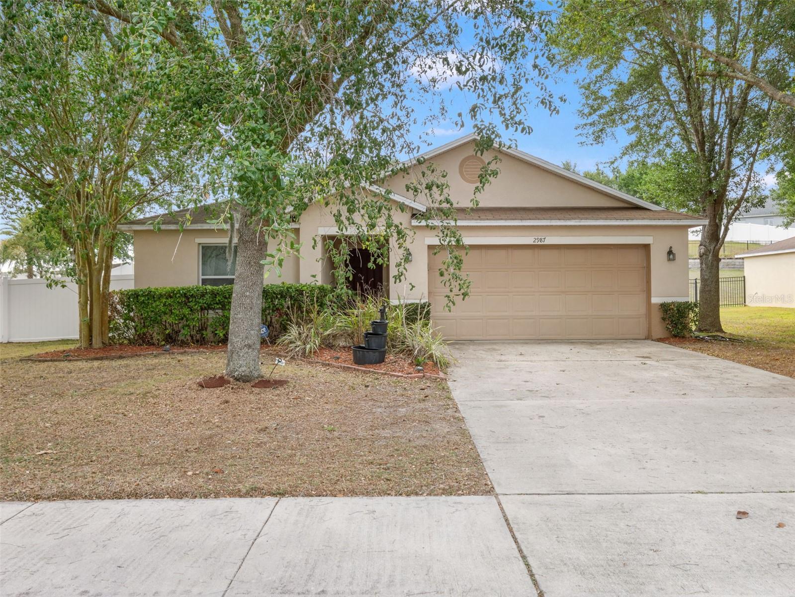 ARBOR RDG PH 05 - Residential