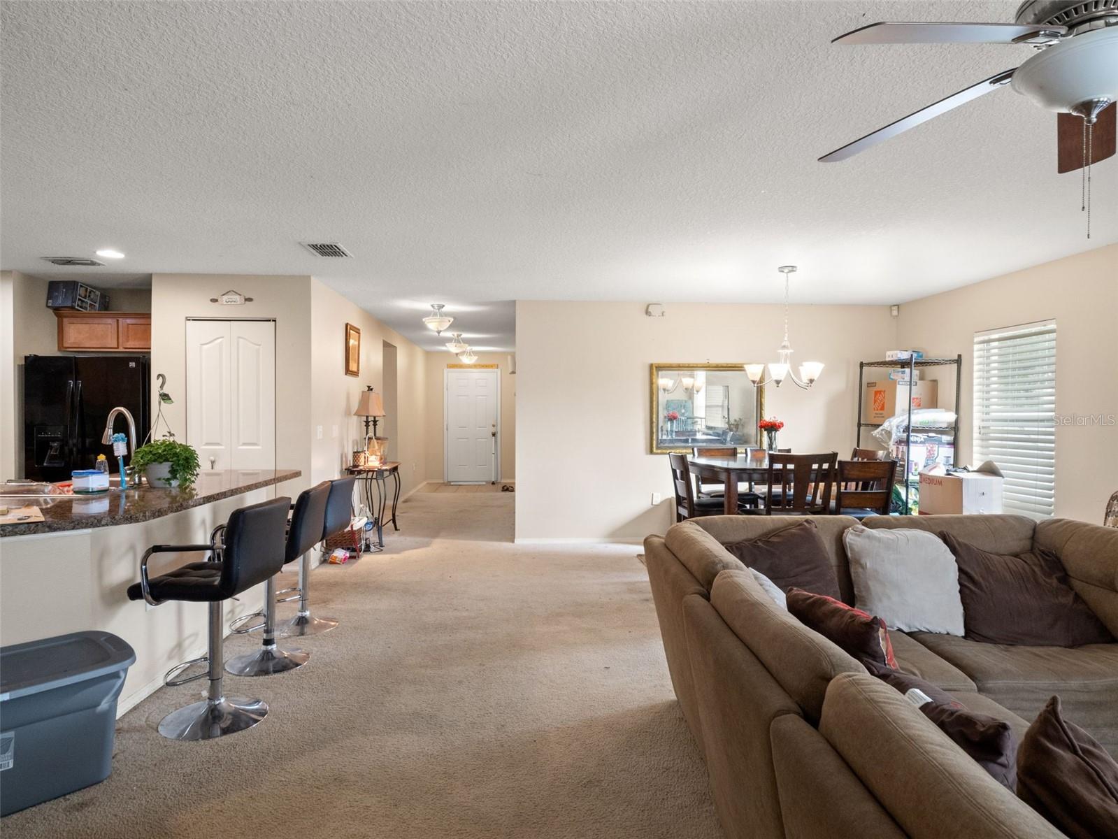 ARBOR RDG PH 05 - Residential