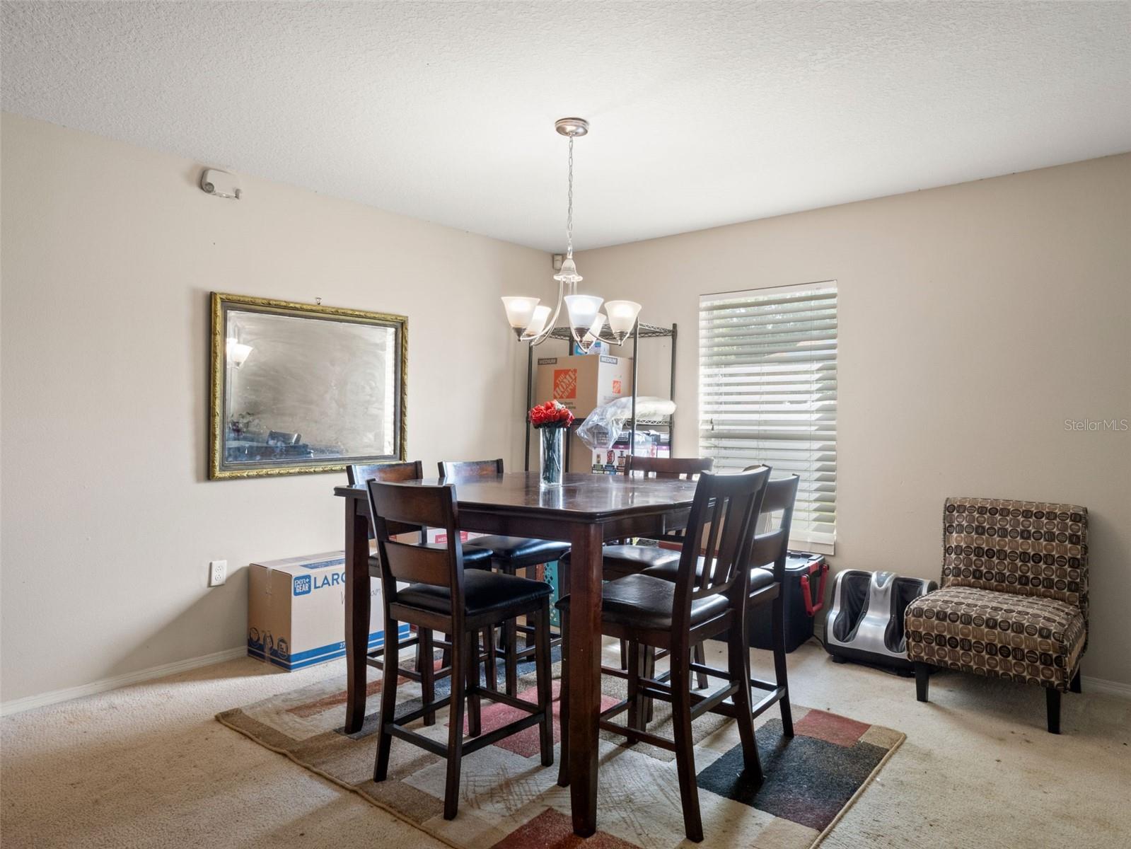 ARBOR RDG PH 05 - Residential