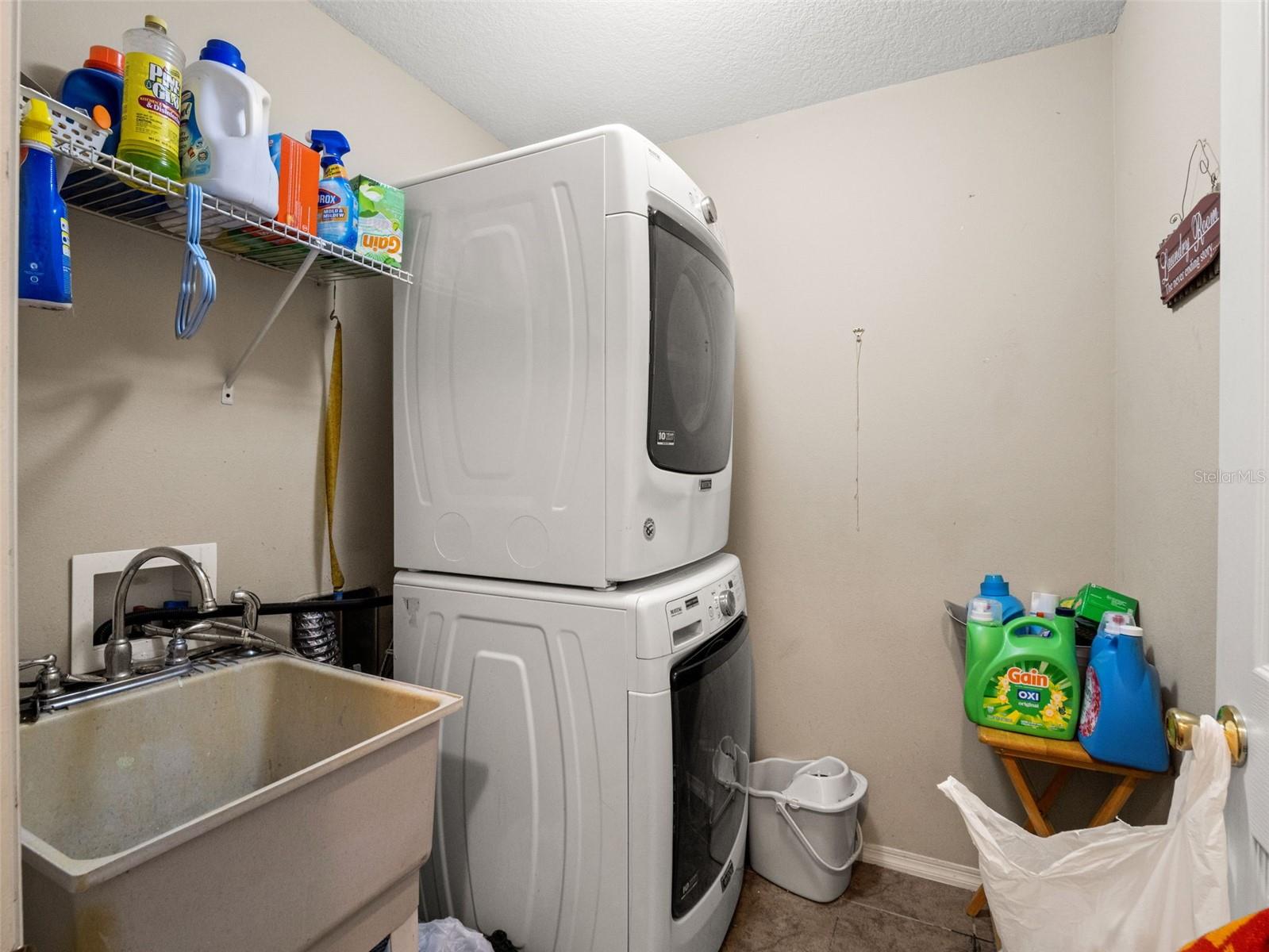 ARBOR RDG PH 05 - Residential