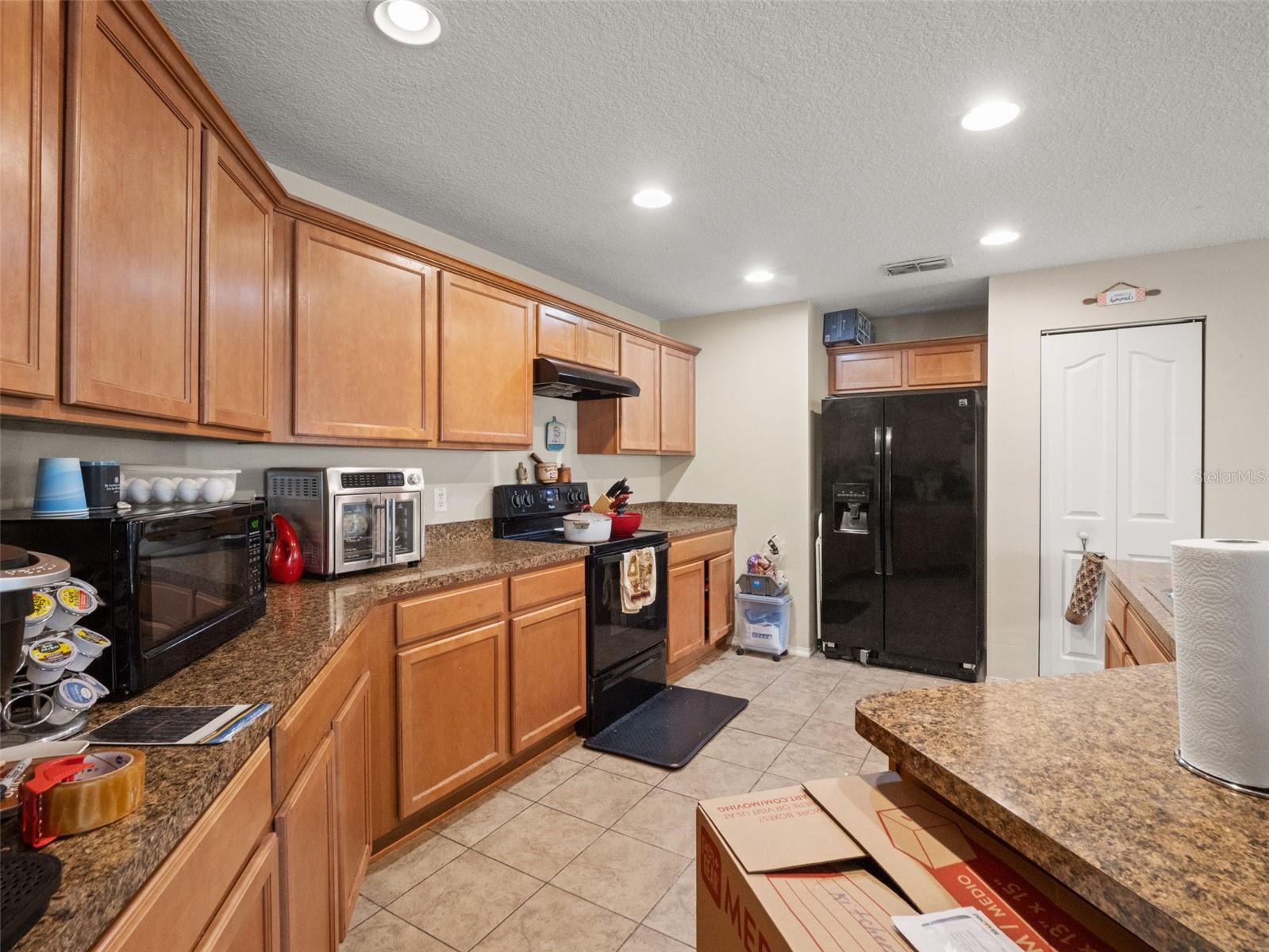 ARBOR RDG PH 05 - Residential