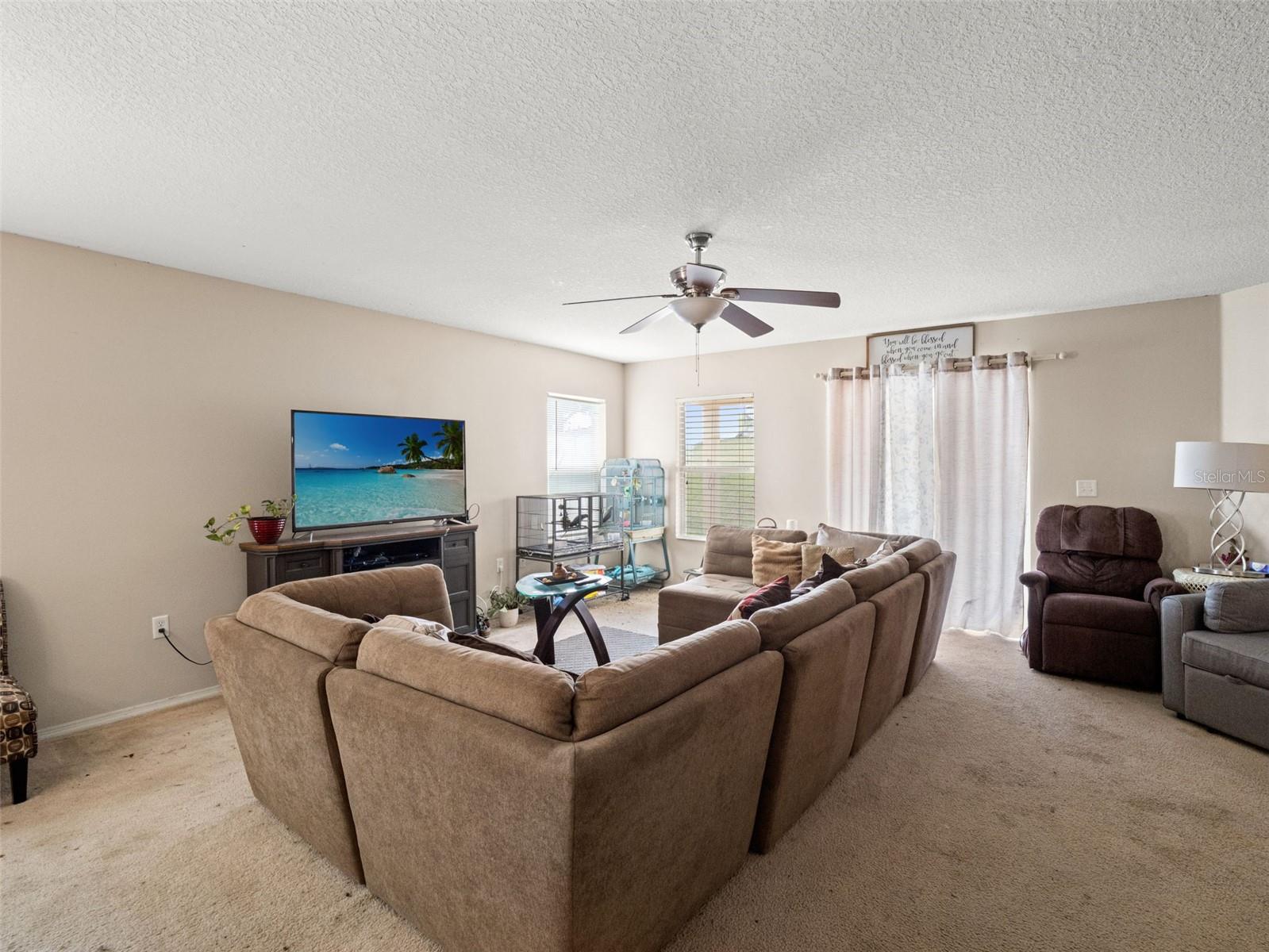 ARBOR RDG PH 05 - Residential