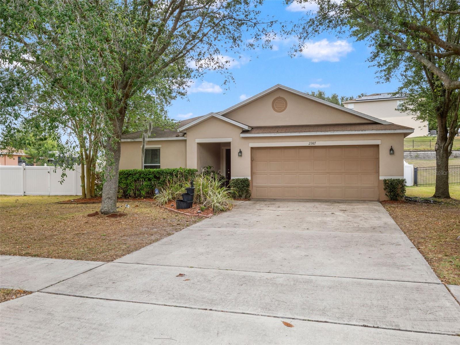 ARBOR RDG PH 05 - Residential