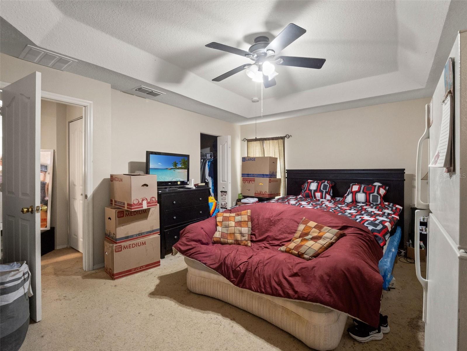 ARBOR RDG PH 05 - Residential