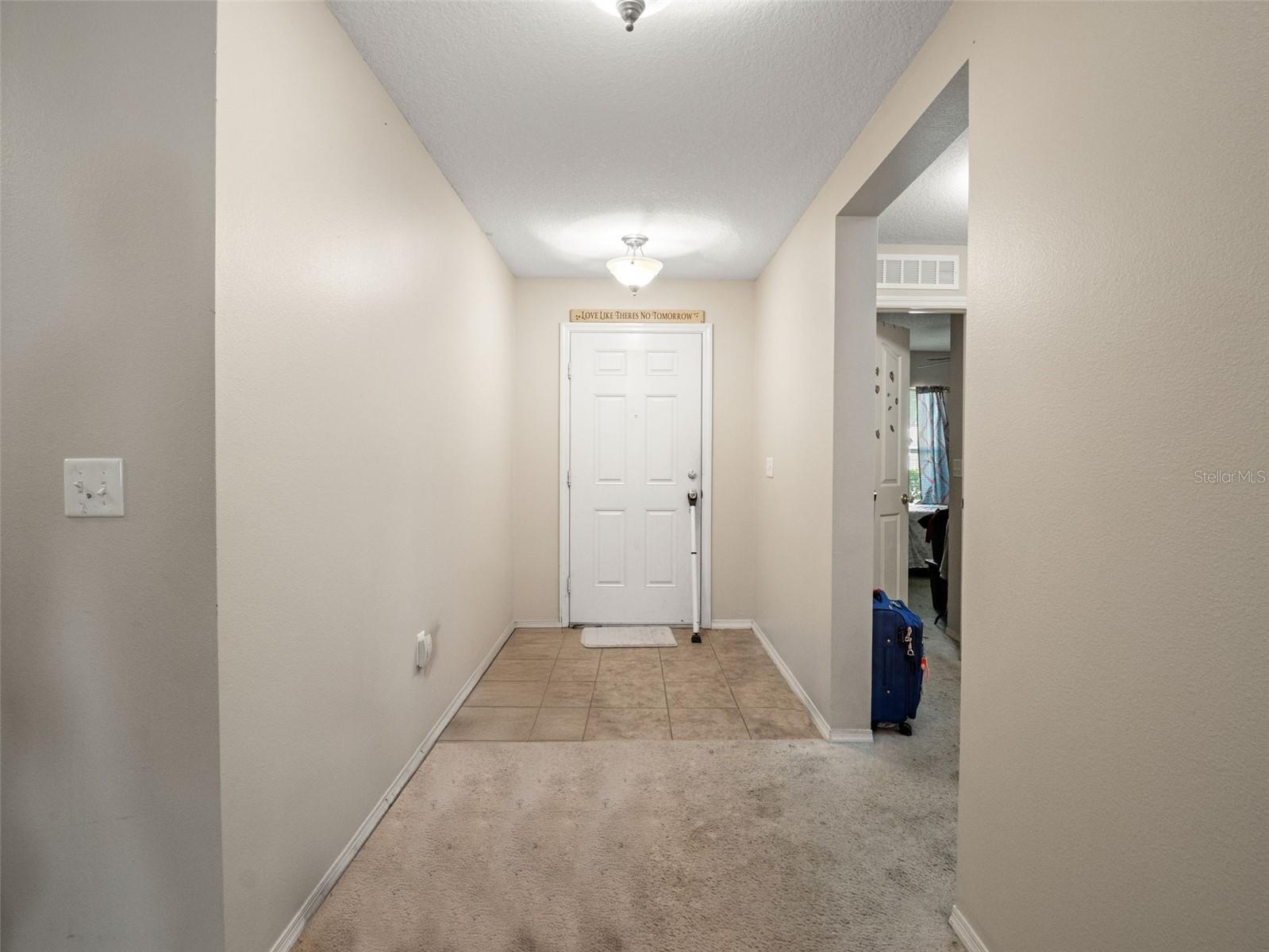 ARBOR RDG PH 05 - Residential