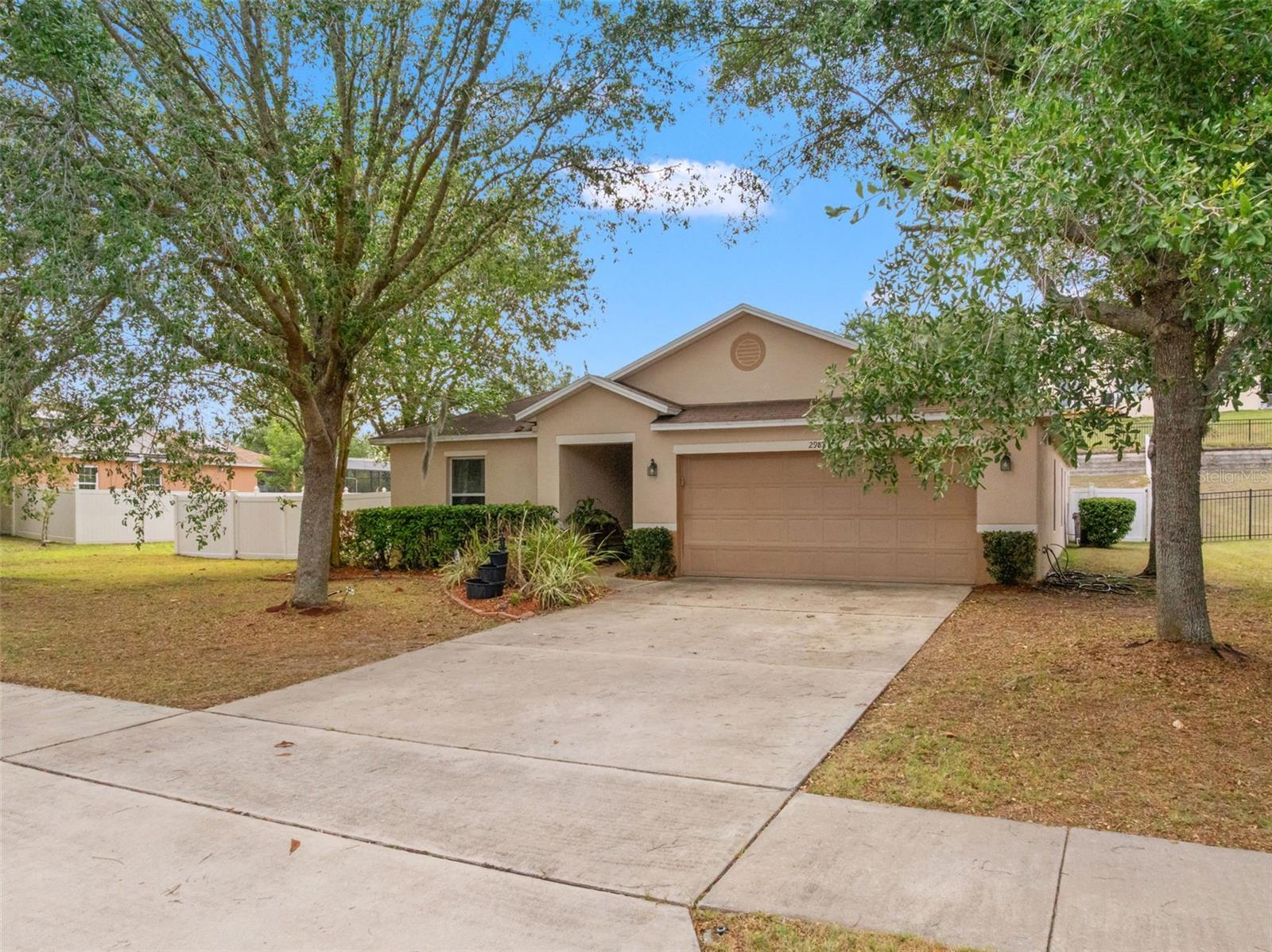 ARBOR RDG PH 05 - Residential