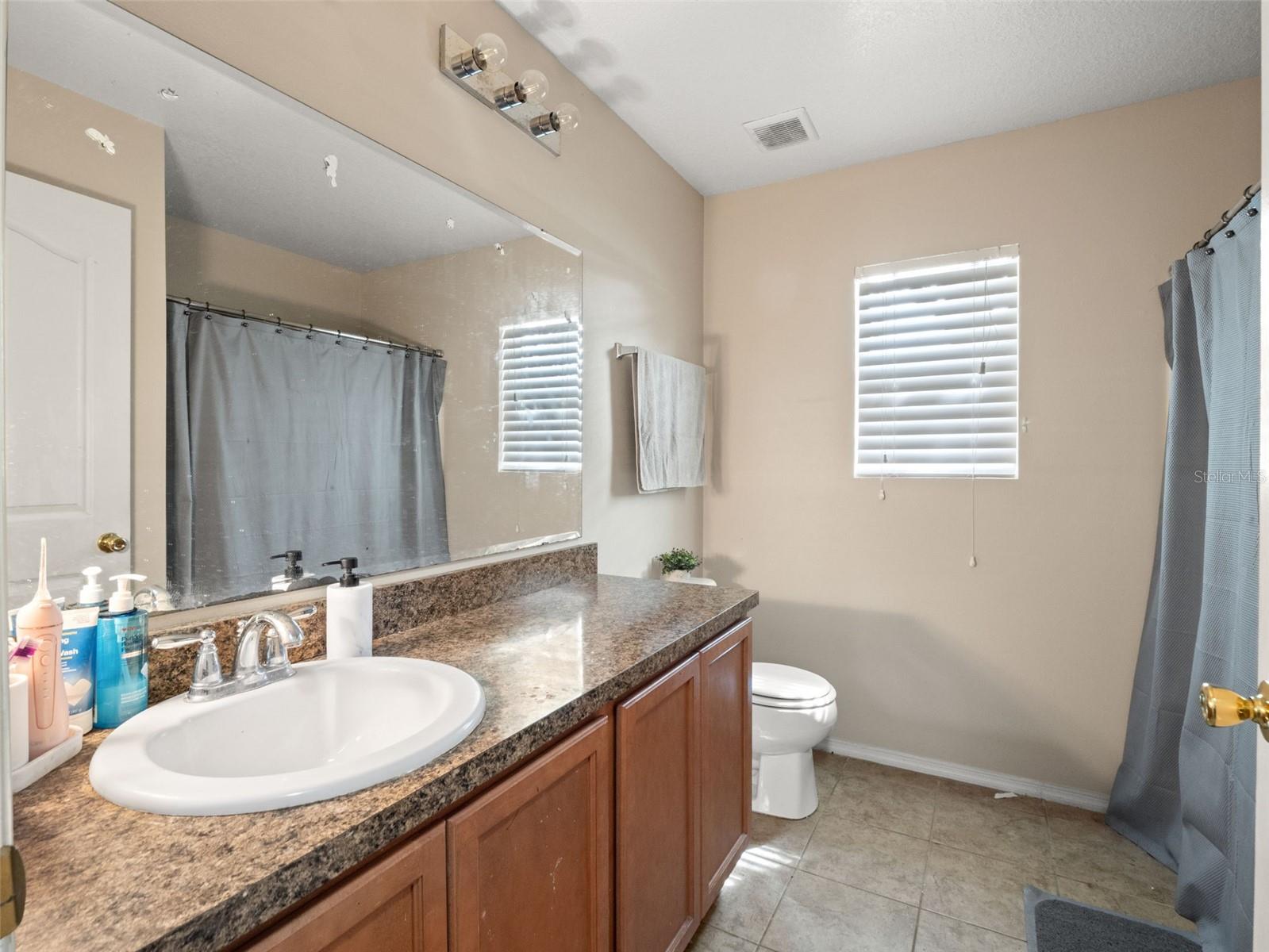 ARBOR RDG PH 05 - Residential
