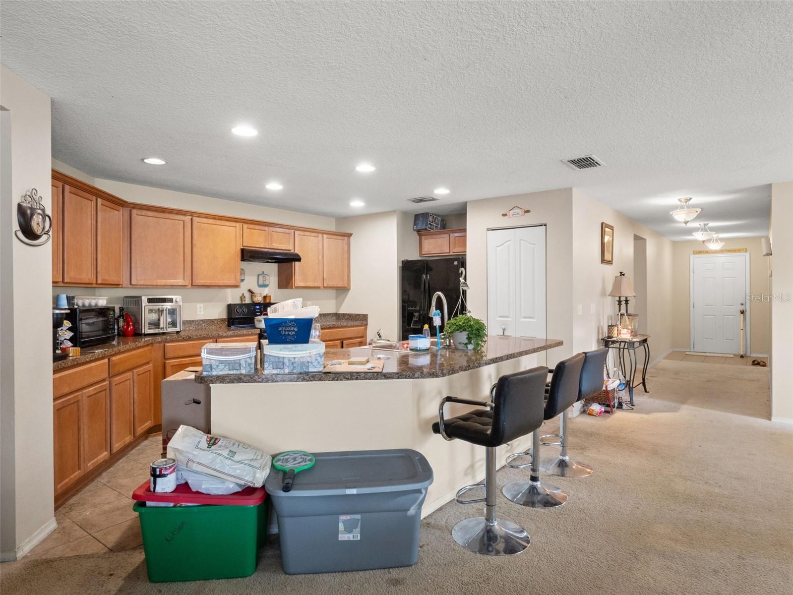 ARBOR RDG PH 05 - Residential