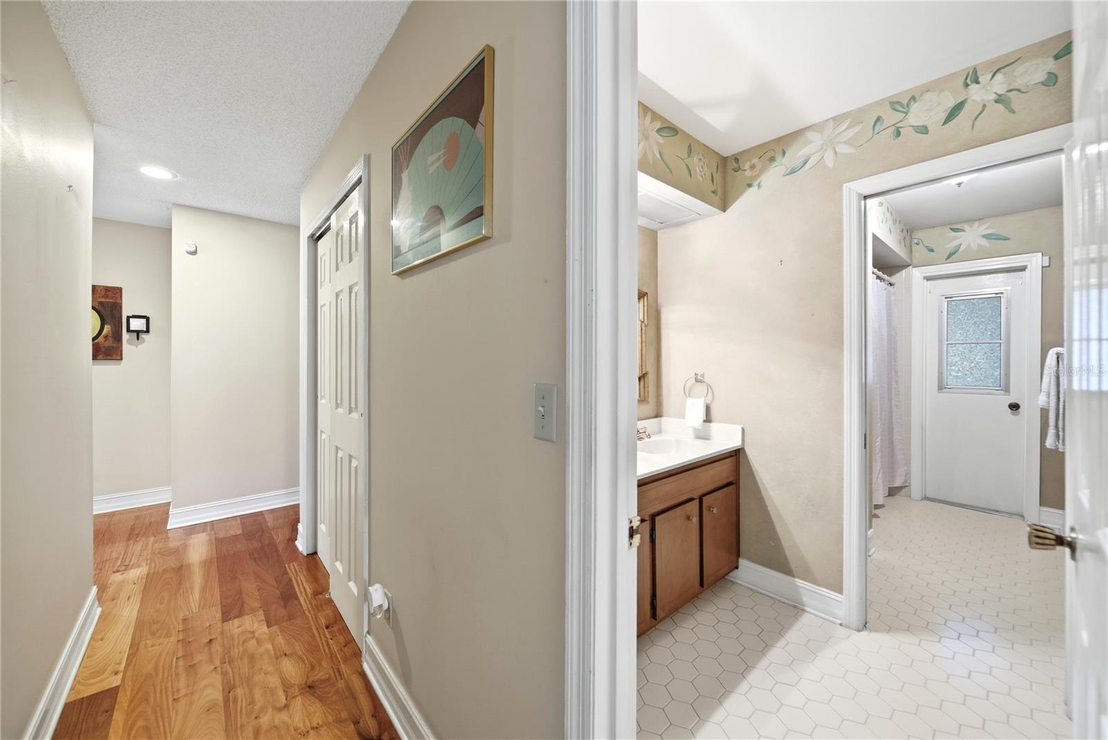 WINTER SPGS UNIT 3 - Residential