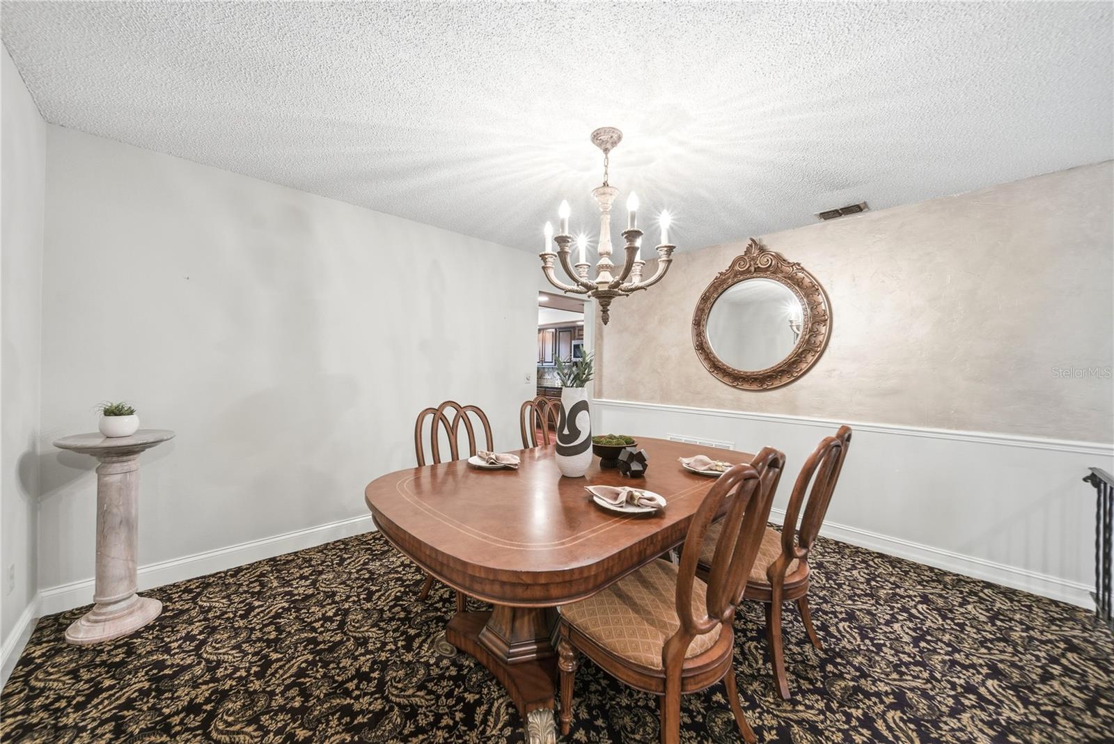 WINTER SPGS UNIT 3 - Residential