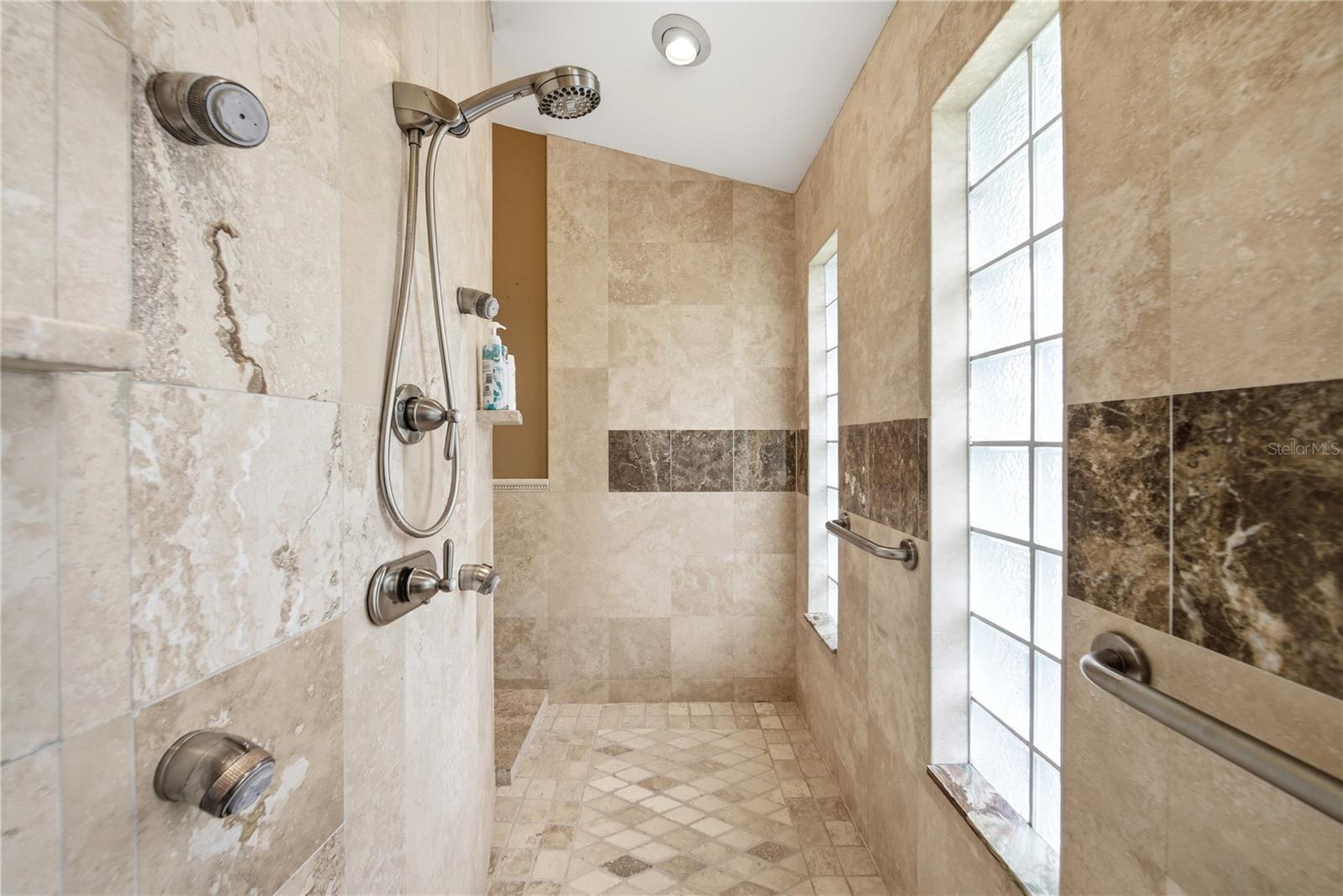 WINTER SPGS UNIT 3 - Residential