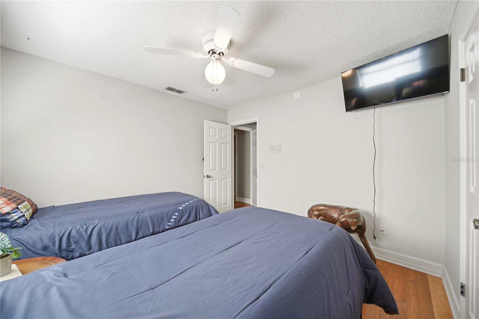 WINTER SPGS UNIT 3 - Residential