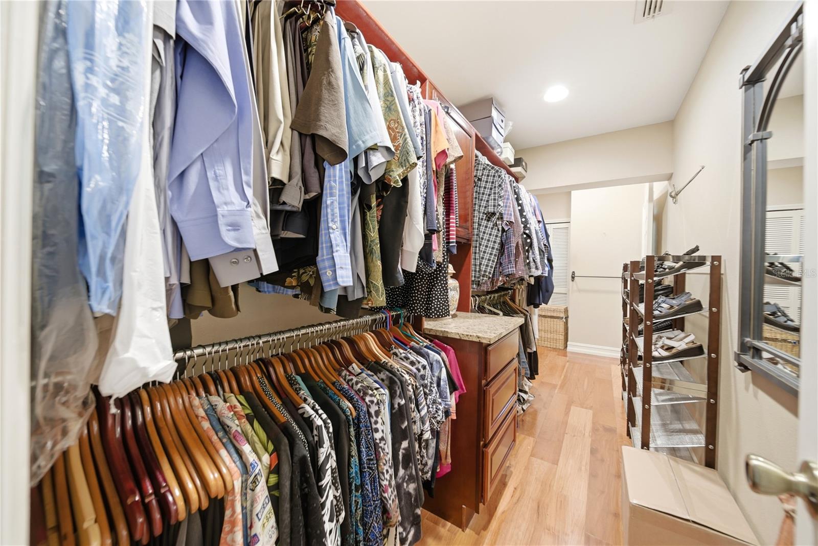 WINTER SPGS UNIT 3 - Residential