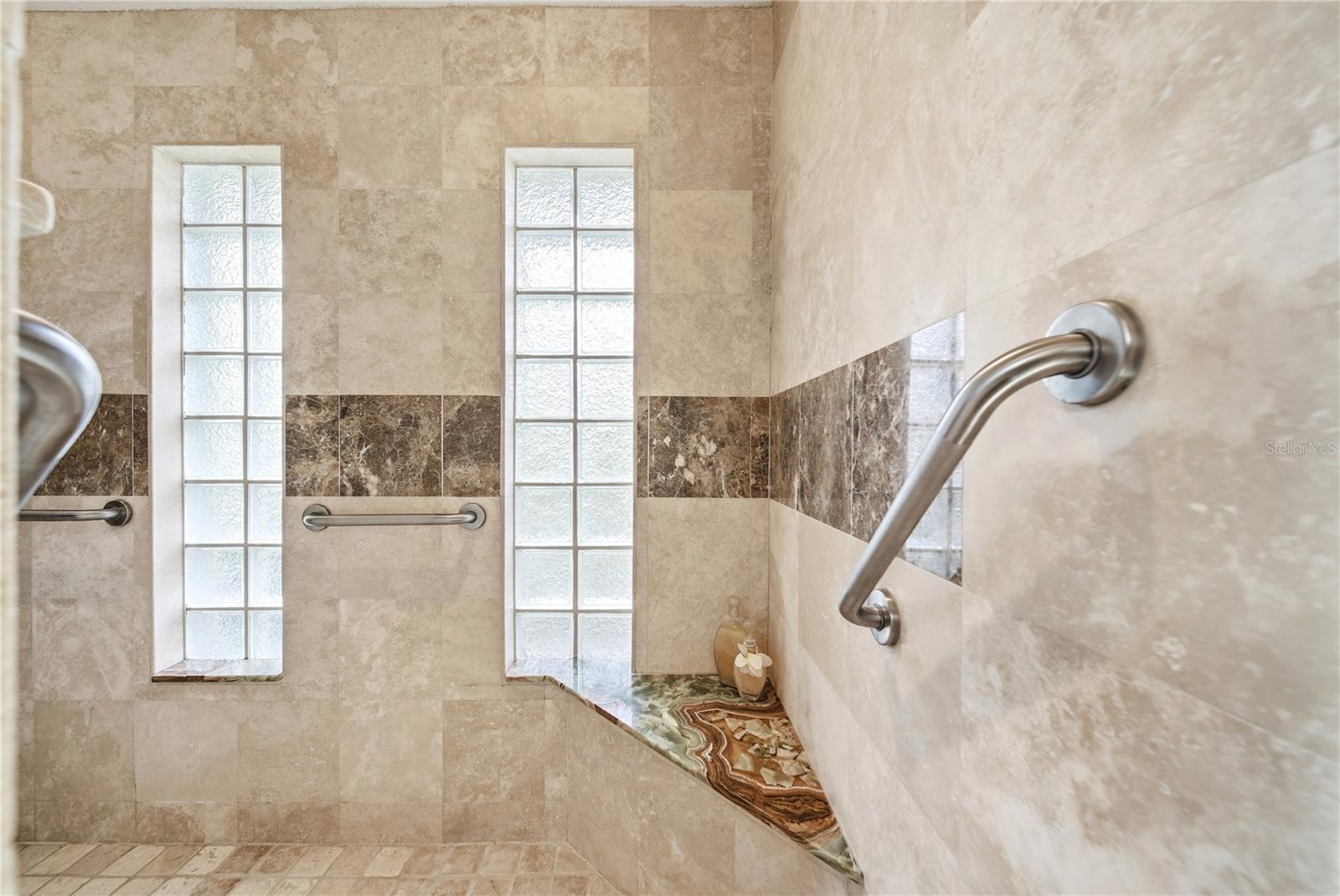 WINTER SPGS UNIT 3 - Residential