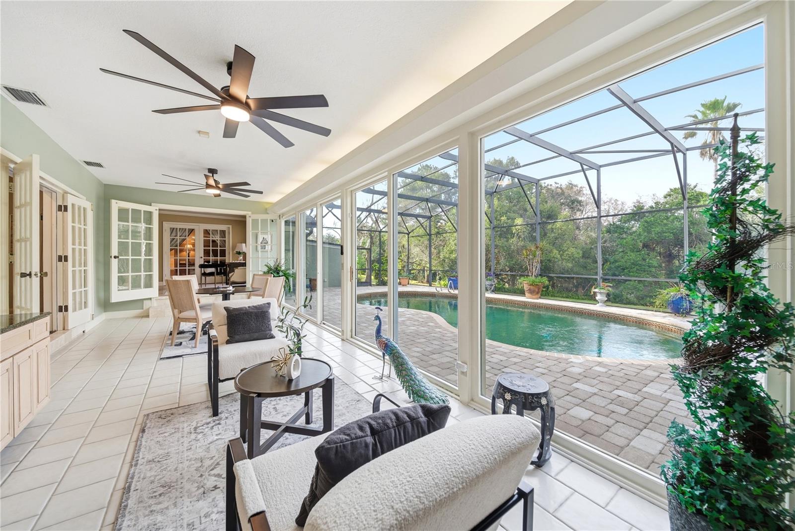 WINTER SPGS UNIT 3 - Residential