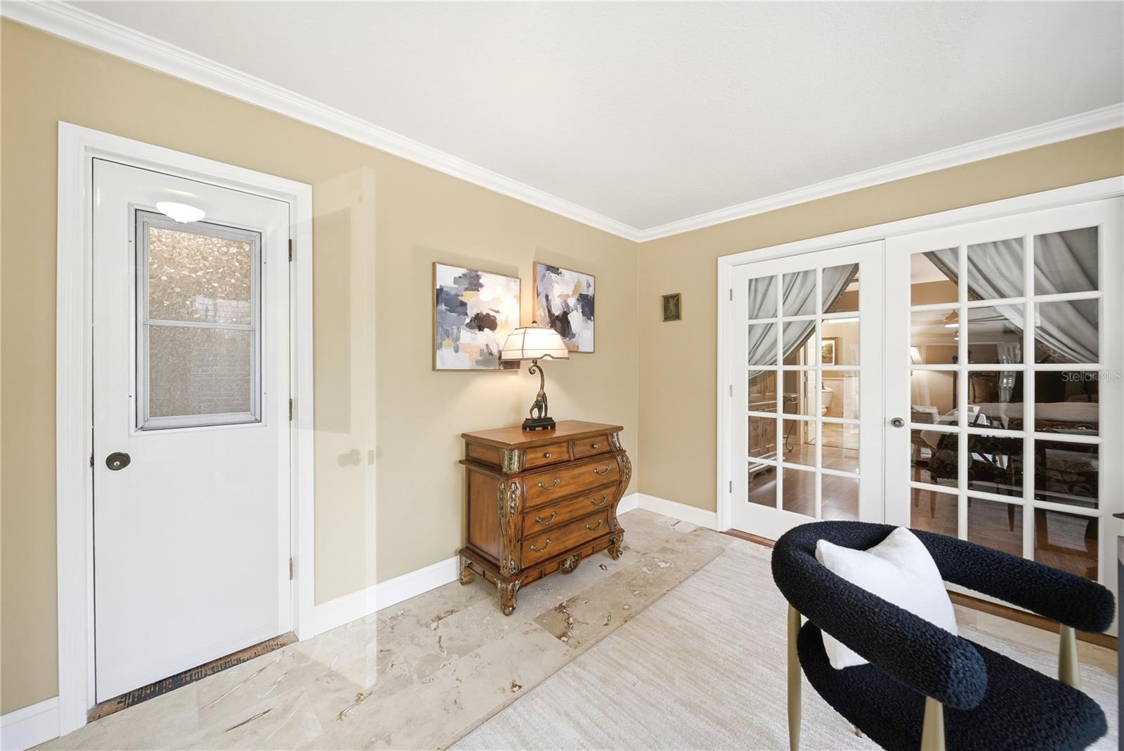 WINTER SPGS UNIT 3 - Residential