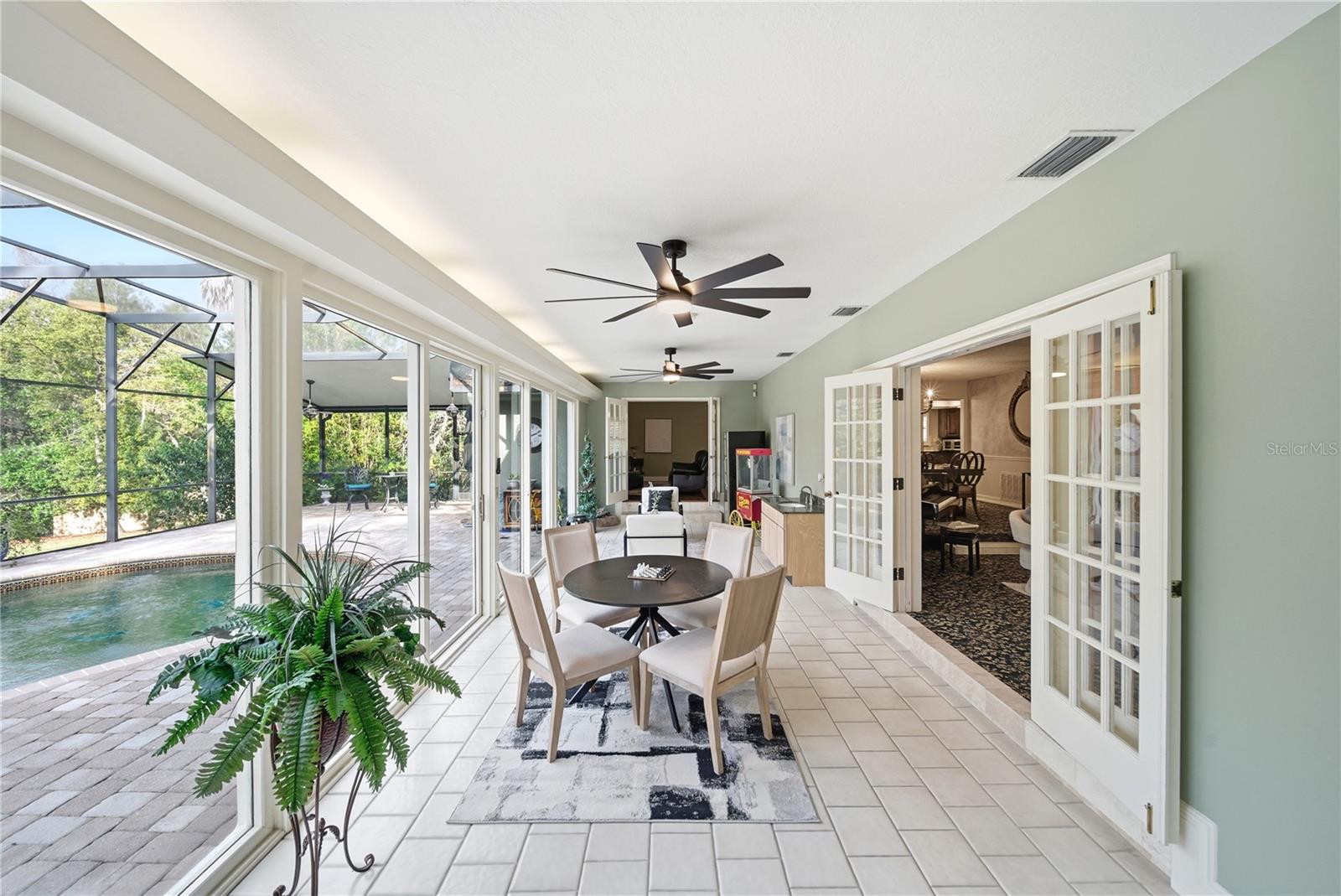 WINTER SPGS UNIT 3 - Residential