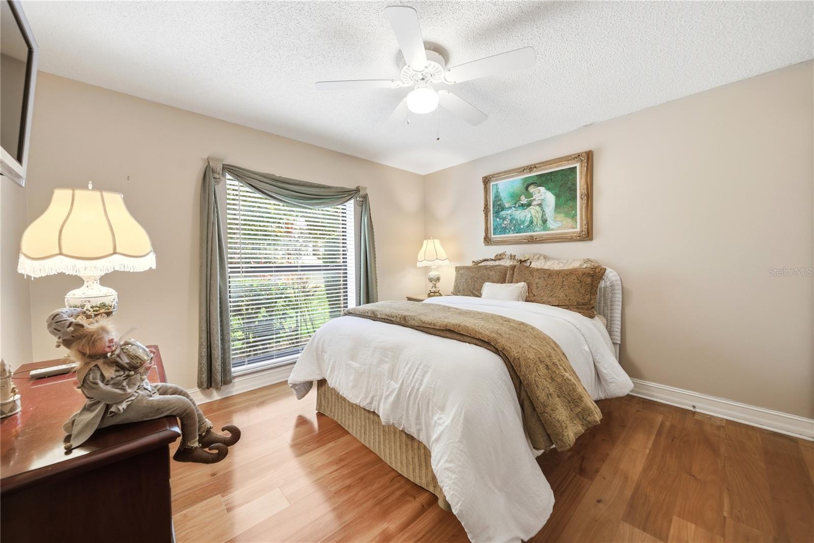 WINTER SPGS UNIT 3 - Residential