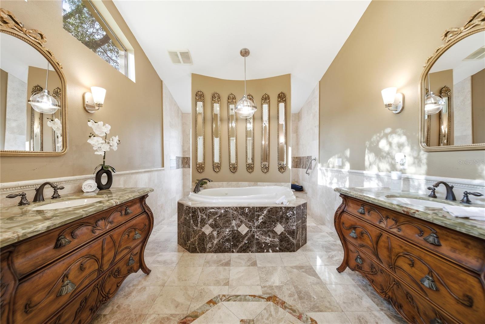 WINTER SPGS UNIT 3 - Residential