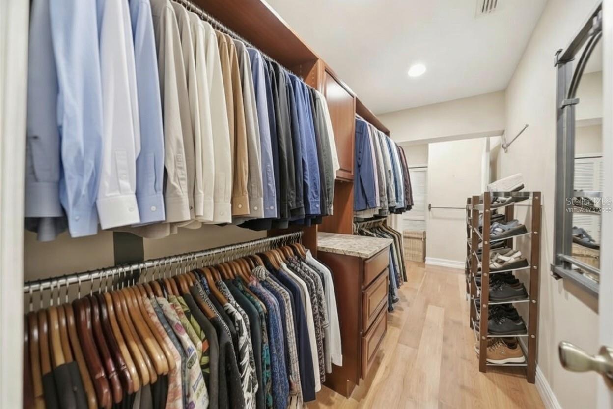 WINTER SPGS UNIT 3 - Residential